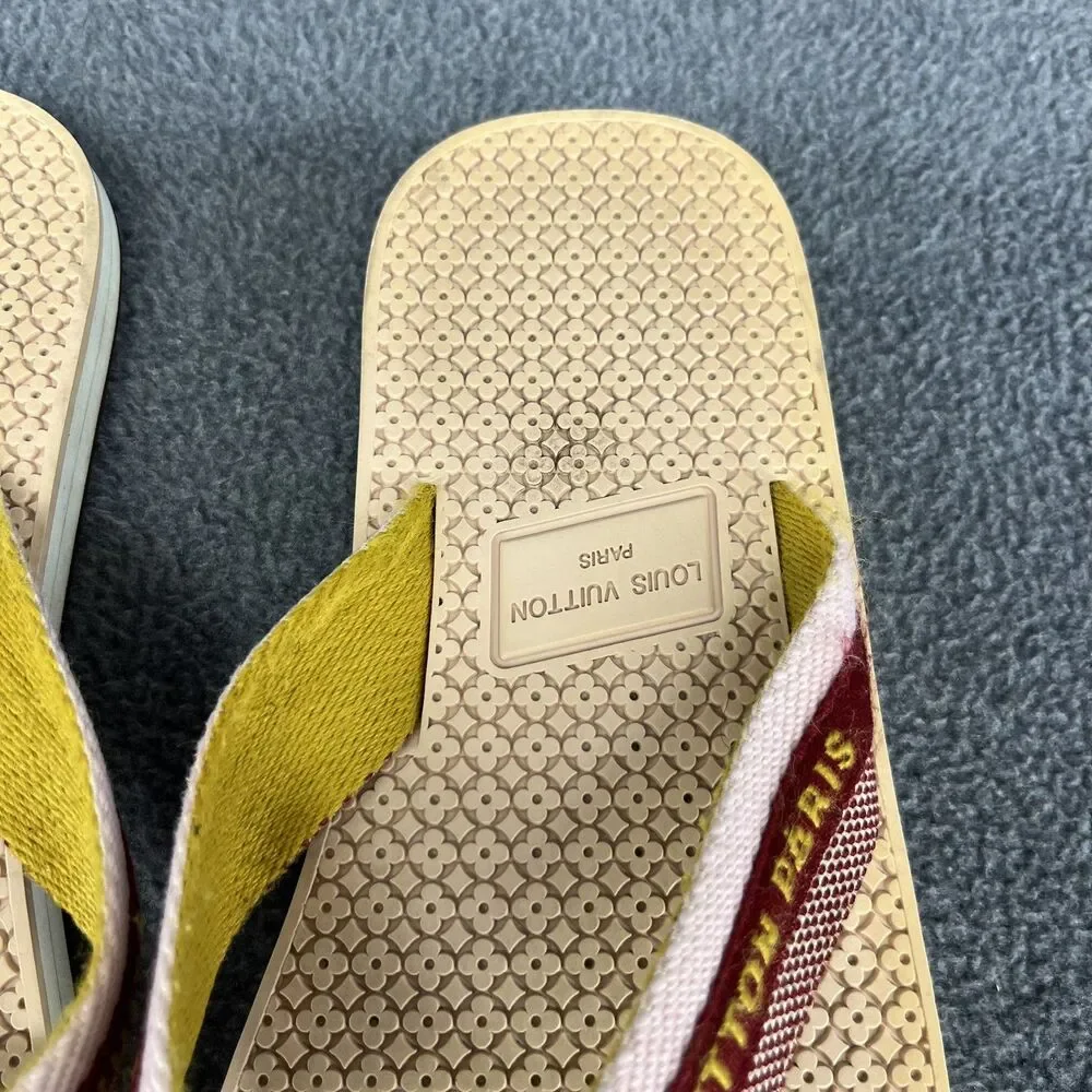 Louis Vuitton louis vuitton